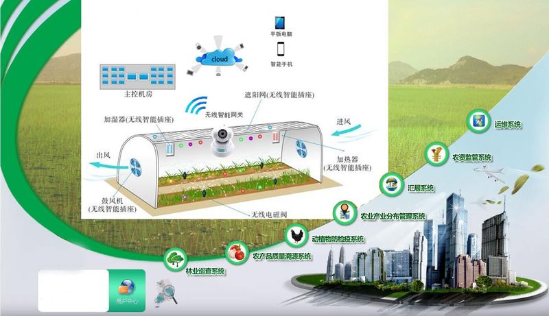 亚翔集成股票两个买卖日内涨幅违背超20%提示非理性炒作危险